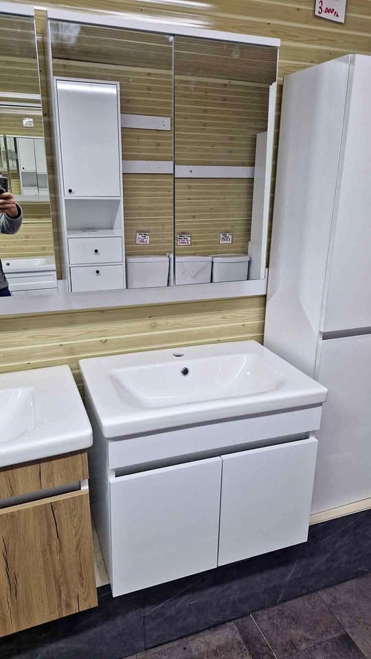 Lavabo Tıkanıklığı Rehberi
