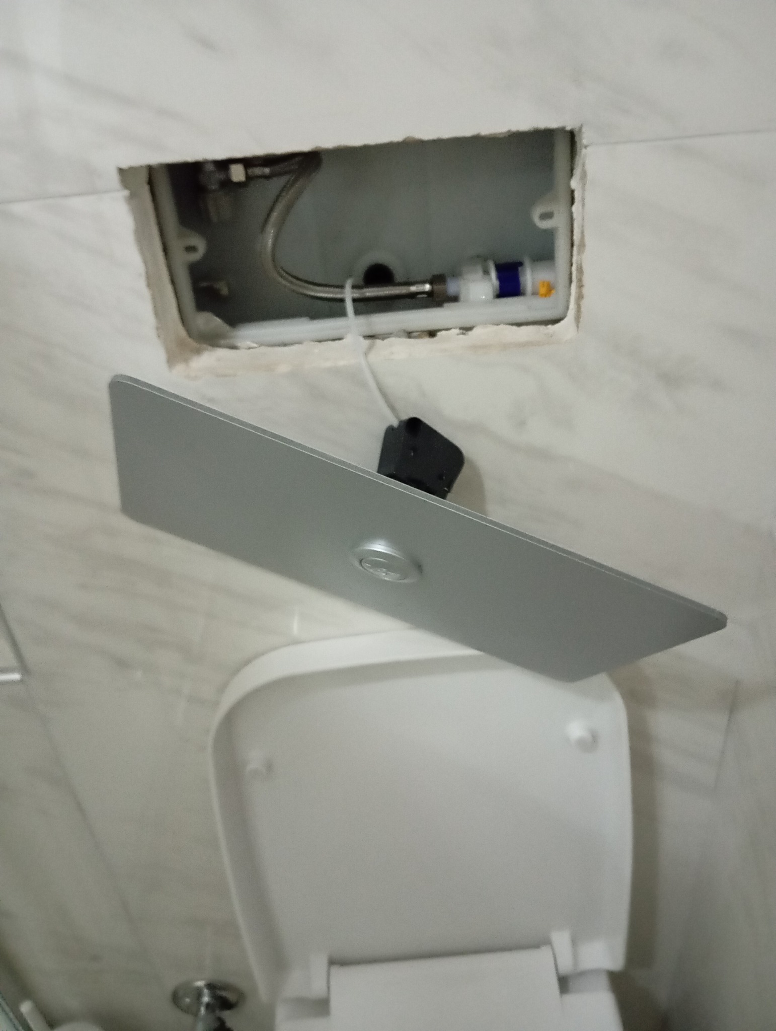 Tuvalet Tıkanıklığı Açma